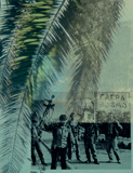 0x01 graphic